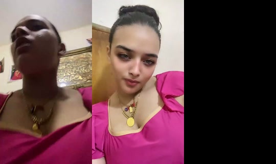 1109121386 Bigo Live — Sep 14, 2026, 7:44 PM