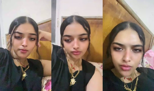 1109121386 Bigo Live — Sep 19, 2026, 4:41 PM