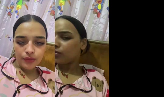 1109121386 Bigo Live — Sep 27, 2026, 11:57 PM