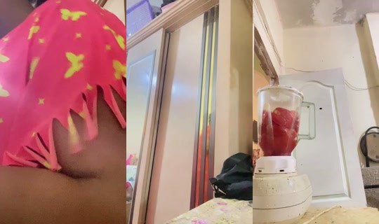 1109121386 Bigo Live — Sep 30, 2026, 12:52 PM