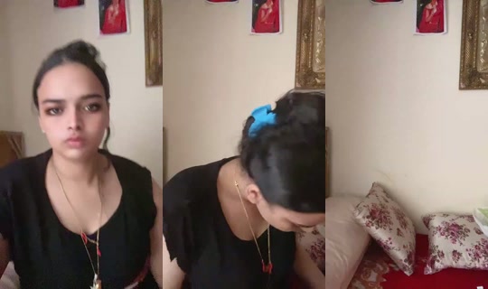 1109121386 Bigo Live — Oct 24, 2026, 12:57 PM