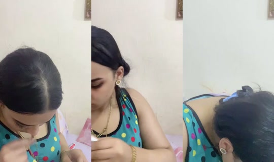 1109121386 Bigo Live — Oct 26, 2026, 4:56 PM