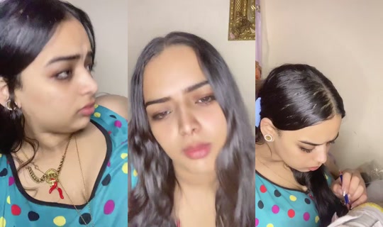 1109121386 Bigo Live — Oct 27, 2026, 4:51 AM