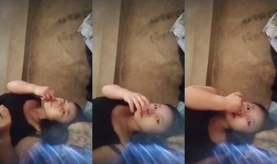 1109194424 Bigo Live — Jul 26, 2026, 2:42 AM