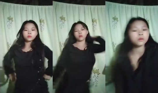 1109194424 Bigo Live — Jul 27, 2026, 2:03 PM