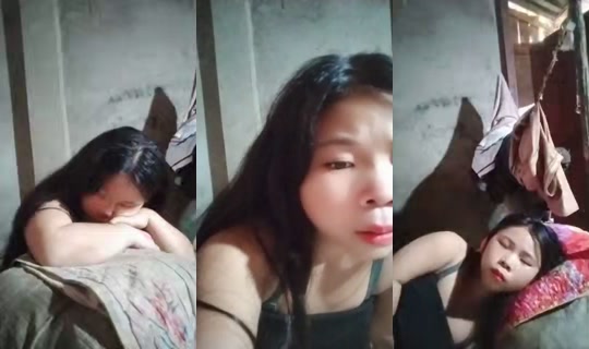1109194424 Bigo Live — Jul 28, 2026, 5:27 AM