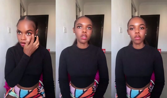 1109199443 Bigo Live — Jul 20, 2026, 4:47 PM