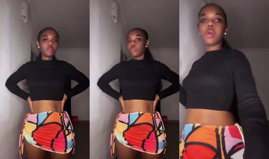 1109199443 Bigo Live — Jul 20, 2026, 6:29 PM