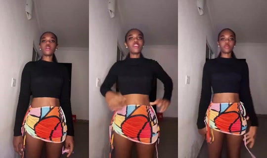 1109199443 Bigo Live — Jul 20, 2026, 8:27 PM