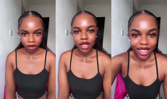 1109199443 Bigo Live — Jul 21, 2026, 11:44 AM