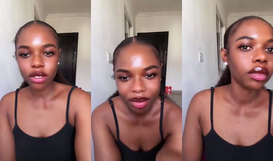1109199443 Bigo Live — Jul 21, 2026, 1:58 PM