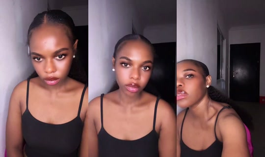 1109199443 Bigo Live — Jul 21, 2026, 6:45 PM