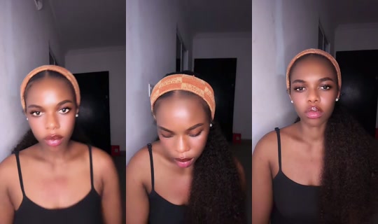 1109199443 Bigo Live — Jul 21, 2026, 9:27 PM