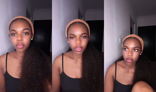1109199443 Bigo Live — Jul 21, 2026, 10:02 PM