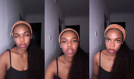 1109199443 Bigo Live — Jul 21, 2026, 11:24 PM