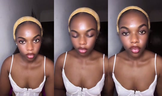 1109199443 Bigo Live — Jul 29, 2026, 6:46 PM