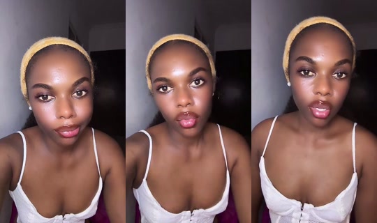 1109199443 Bigo Live — Jul 29, 2026, 7:28 PM
