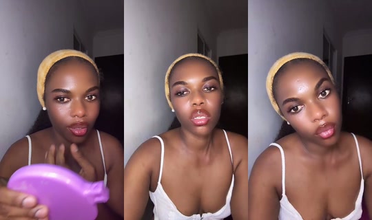 1109199443 Bigo Live — Jul 29, 2026, 8:57 PM