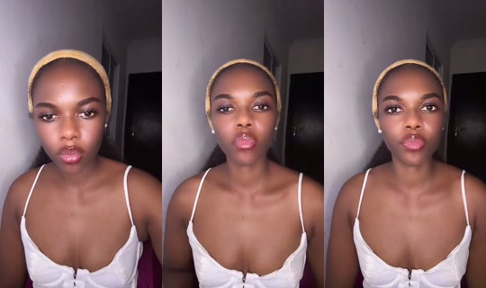 1109199443 Bigo Live — Jul 29, 2026, 9:41 PM