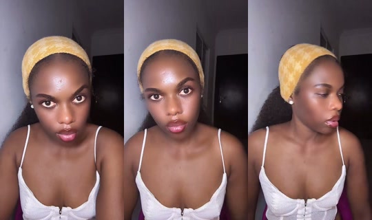 1109199443 Bigo Live — Jul 29, 2026, 10:54 PM