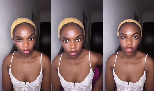1109199443 Bigo Live — Jul 30, 2026, 12:08 AM