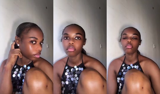 1109199443 Bigo Live — Sep 5, 2026, 4:46 PM