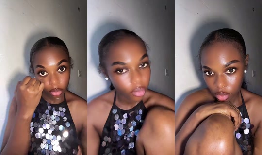 1109199443 Bigo Live — Sep 5, 2026, 5:15 PM
