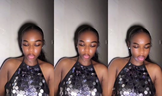 1109199443 Bigo Live — Sep 5, 2026, 7:30 PM