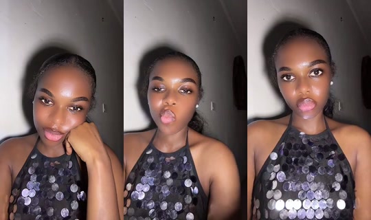 1109199443 Bigo Live — Sep 5, 2026, 8:58 PM