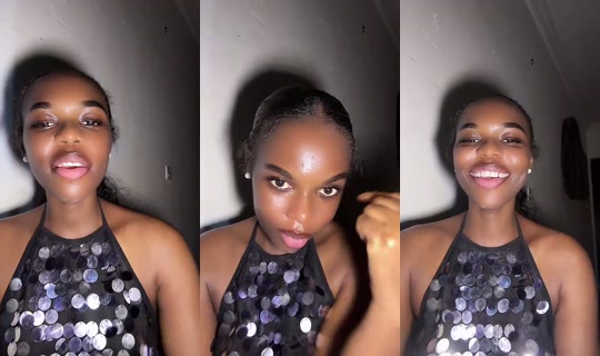 1109199443 Bigo Live — Sep 5, 2026, 9:41 PM