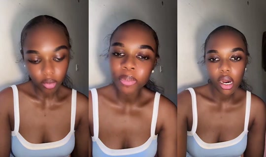 1109199443 Bigo Live — Sep 6, 2026, 4:31 PM