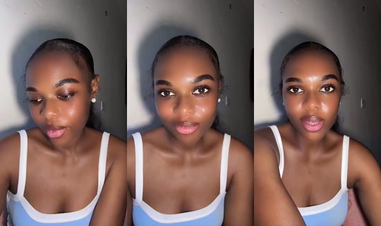 1109199443 Bigo Live — Sep 6, 2026, 5:14 PM