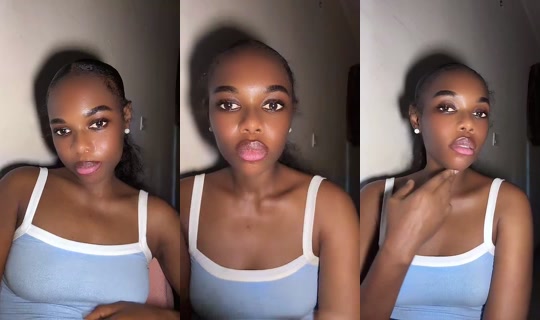 1109199443 Bigo Live — Sep 6, 2026, 6:22 PM