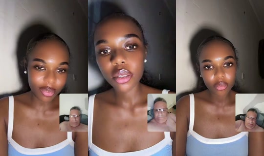 1109199443 Bigo Live — Sep 6, 2026, 11:47 PM