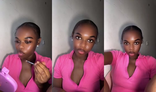 1109199443 Bigo Live — Sep 7, 2026, 4:38 PM