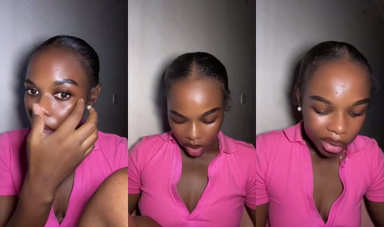 1109199443 Bigo Live — Sep 7, 2026, 6:20 PM