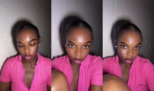 1109199443 Bigo Live — Sep 7, 2026, 7:12 PM