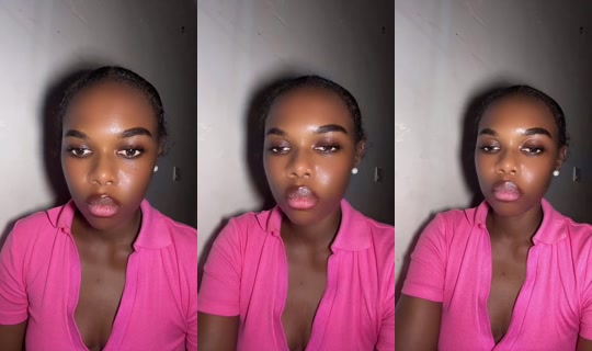 1109199443 Bigo Live — Sep 7, 2026, 7:45 PM