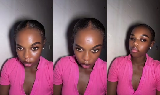1109199443 Bigo Live — Sep 7, 2026, 8:06 PM