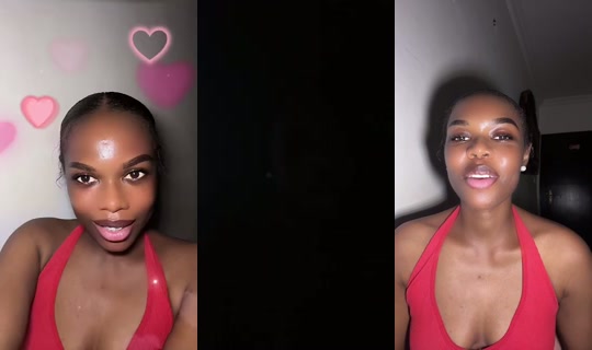 1109199443 Bigo Live — Sep 11, 2026, 6:29 PM