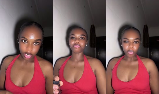 1109199443 Bigo Live — Sep 11, 2026, 7:37 PM