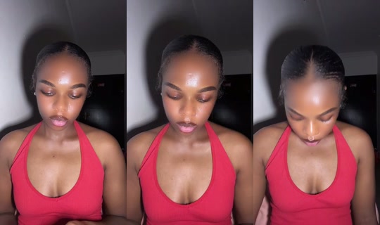 1109199443 Bigo Live — Sep 11, 2026, 10:51 PM