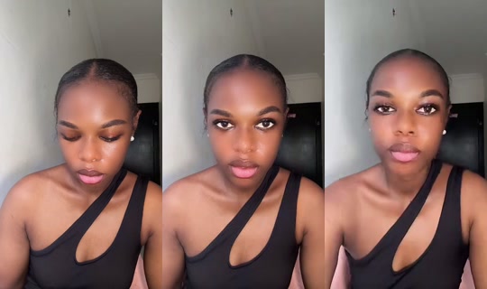 1109199443 Bigo Live — Sep 14, 2026, 11:38 AM