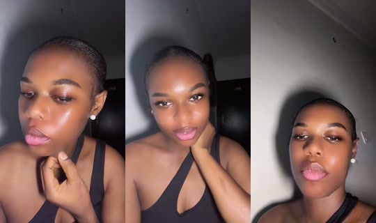 1109199443 Bigo Live — Sep 14, 2026, 12:53 PM