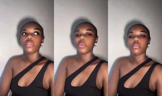 1109199443 Bigo Live — Sep 14, 2026, 1:51 PM