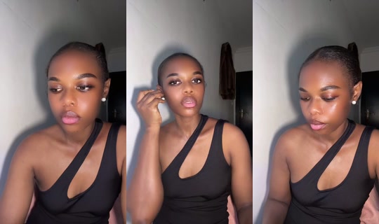 1109199443 Bigo Live — Sep 14, 2026, 5:00 PM