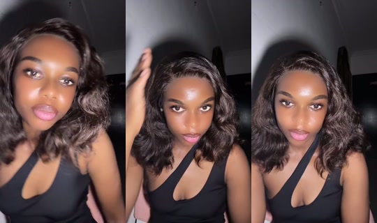 1109199443 Bigo Live — Sep 14, 2026, 6:13 PM