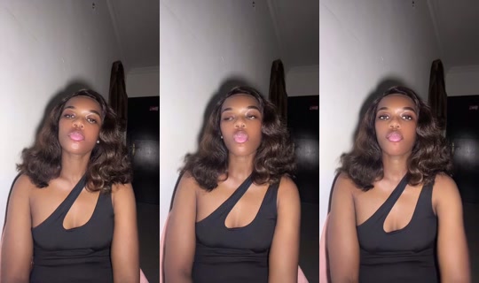 1109199443 Bigo Live — Sep 14, 2026, 8:17 PM