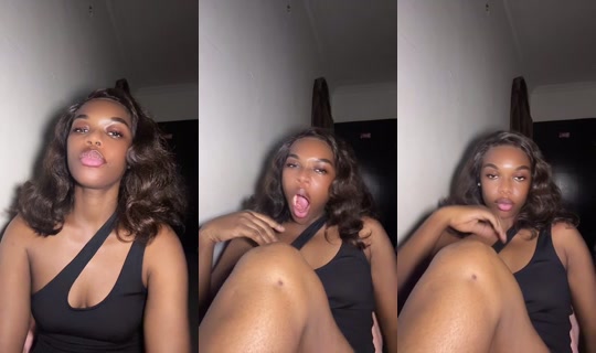 1109199443 Bigo Live — Sep 14, 2026, 9:46 PM