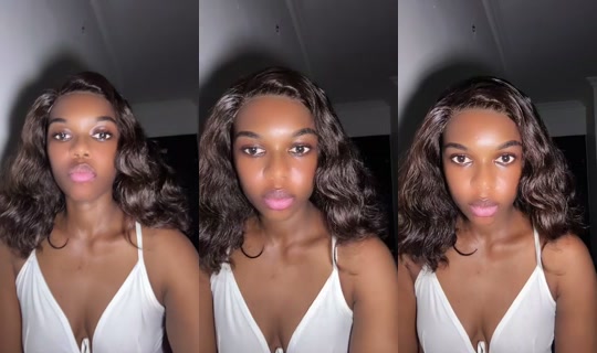 1109199443 Bigo Live — Sep 15, 2026, 8:21 PM